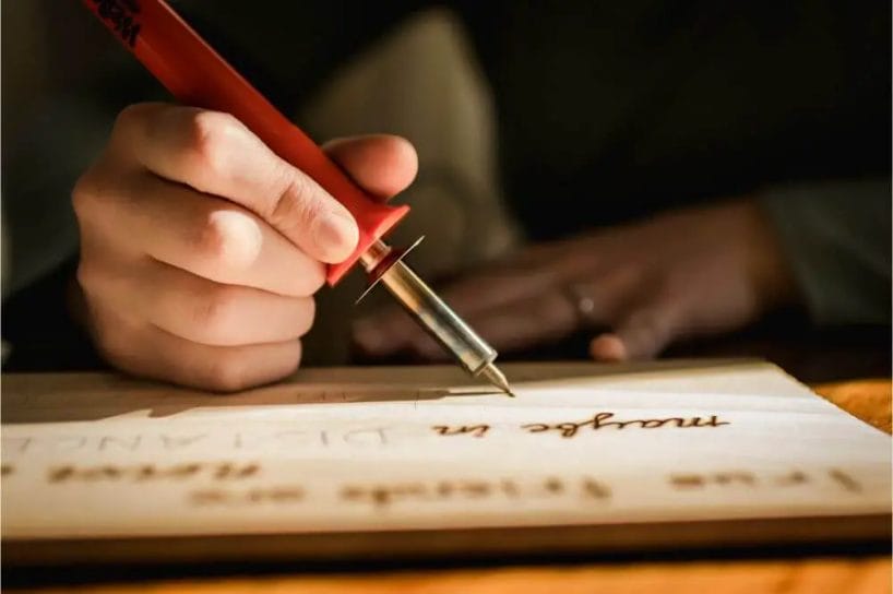 90+ Wood Burning Letters Stock Photos, Pictures & Royalty-Free Images -  iStock