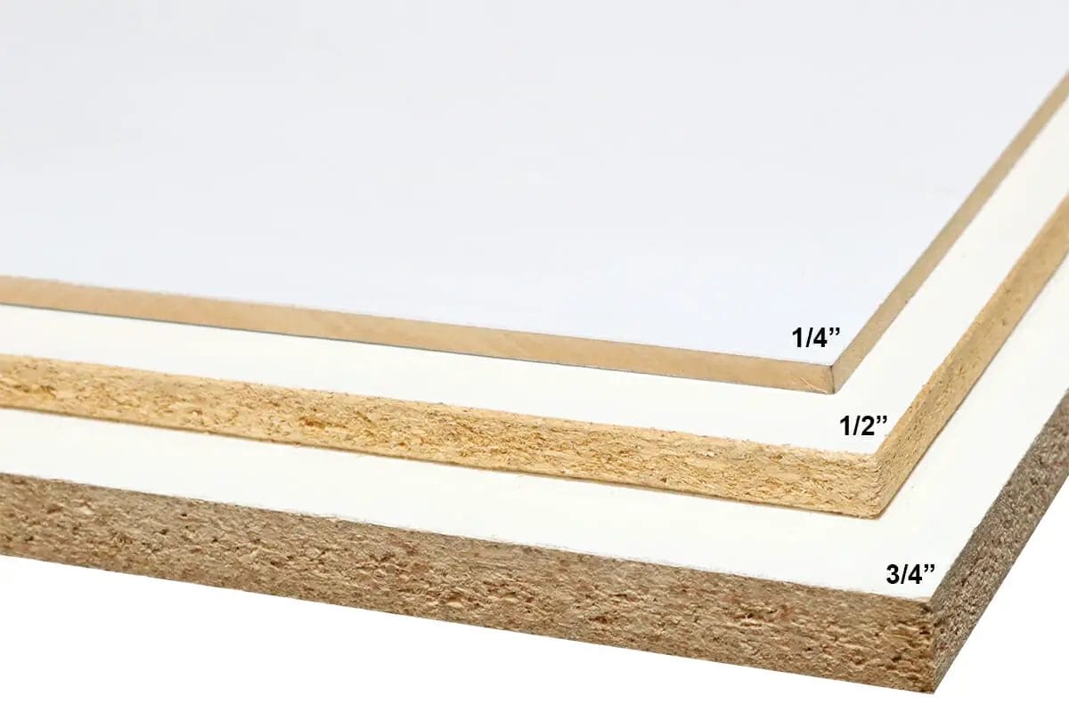 Melamine Vs Plywood 2 ?strip=all&lossy=1&ssl=1