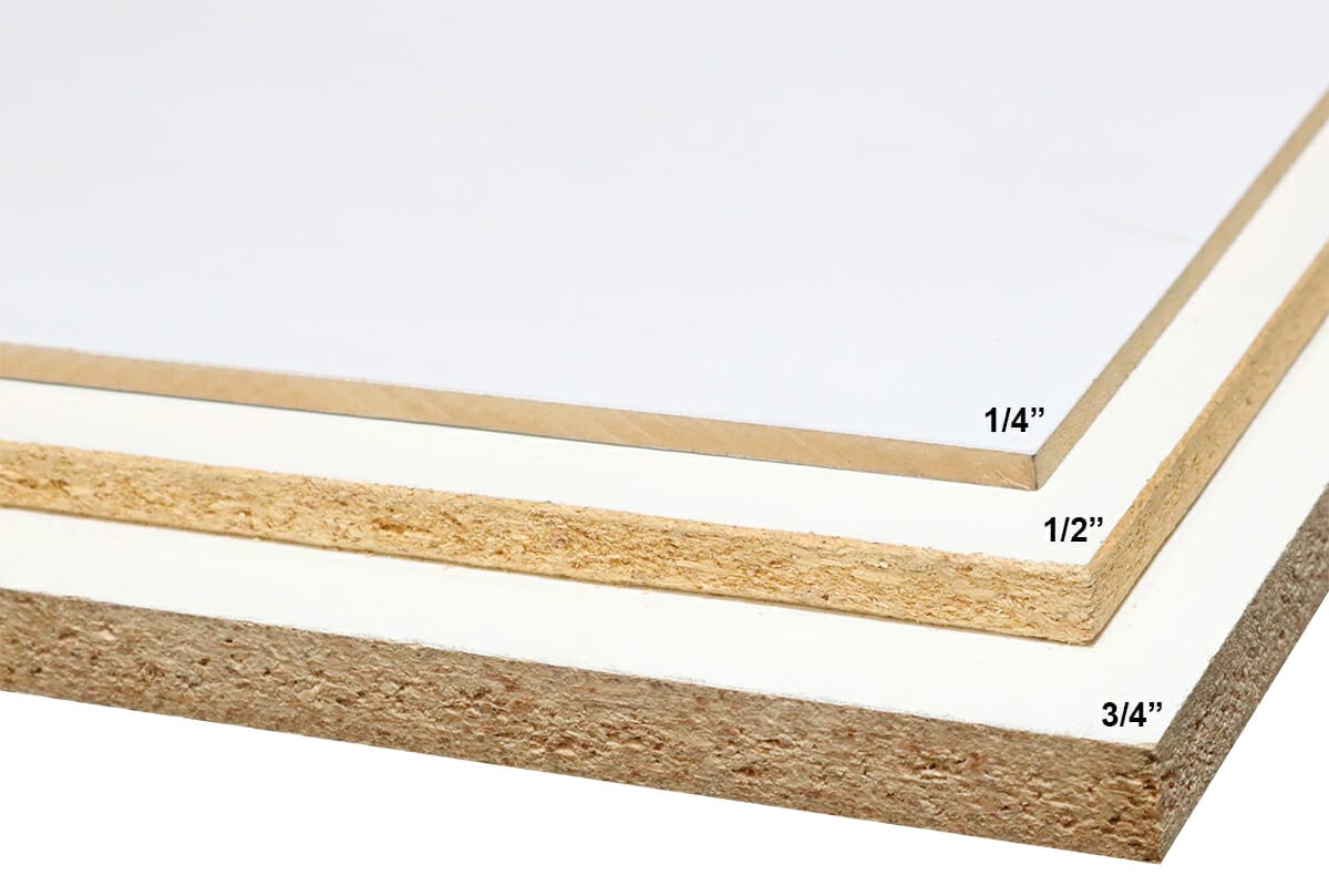 Melamine Vs Plywood Pros Cons melamine-vs-plywood-pros-cons